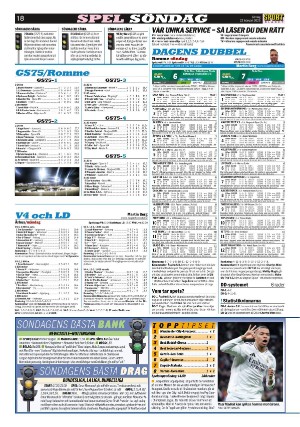 aftonbladet_sport-20250222_000_00_00_018.pdf