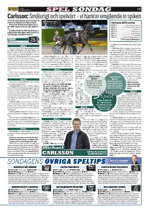 aftonbladet_sport-20250222_000_00_00_019.pdf