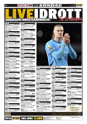 aftonbladet_sport-20250222_000_00_00_020.pdf