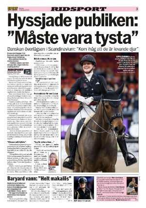 aftonbladet_sport-20250223_000_00_00_003.pdf