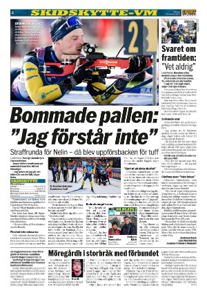 aftonbladet_sport-20250223_000_00_00_004.pdf