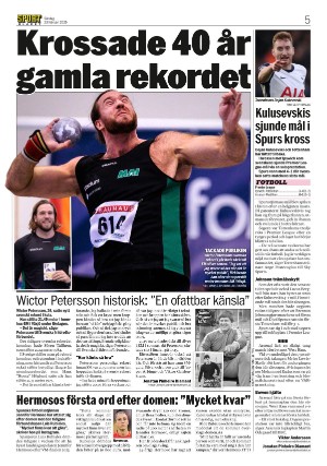 aftonbladet_sport-20250223_000_00_00_005.pdf