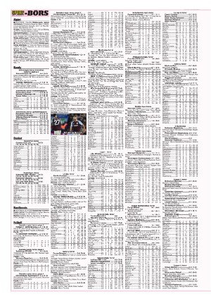 aftonbladet_sport-20250223_000_00_00_006.pdf