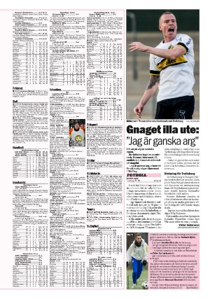 aftonbladet_sport-20250223_000_00_00_007.pdf