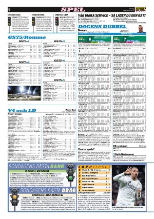 aftonbladet_sport-20250223_000_00_00_008.pdf