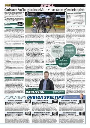 aftonbladet_sport-20250223_000_00_00_009.pdf