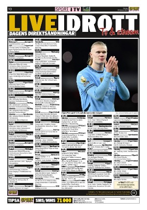 aftonbladet_sport-20250223_000_00_00_010.pdf