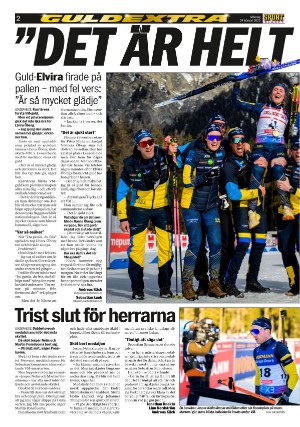 aftonbladet_sport-20250224_000_00_00_002.pdf