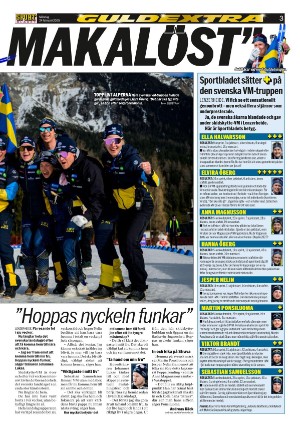 aftonbladet_sport-20250224_000_00_00_003.pdf