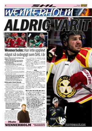 aftonbladet_sport-20250224_000_00_00_004.pdf