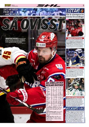 aftonbladet_sport-20250224_000_00_00_005.pdf