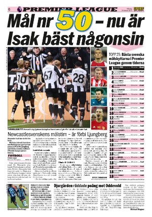 aftonbladet_sport-20250224_000_00_00_006.pdf