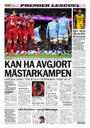 aftonbladet_sport-20250224_000_00_00_007.pdf