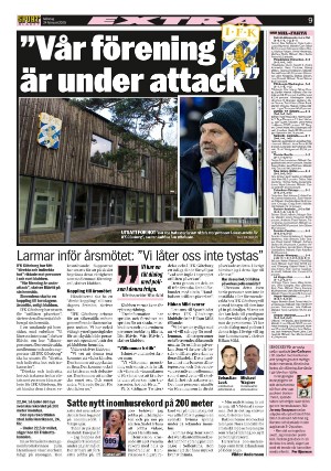 aftonbladet_sport-20250224_000_00_00_009.pdf