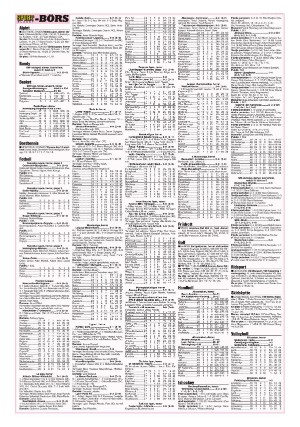 aftonbladet_sport-20250224_000_00_00_010.pdf