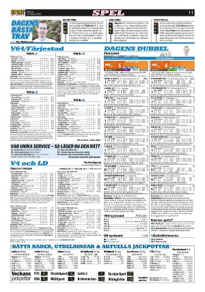 aftonbladet_sport-20250224_000_00_00_011.pdf