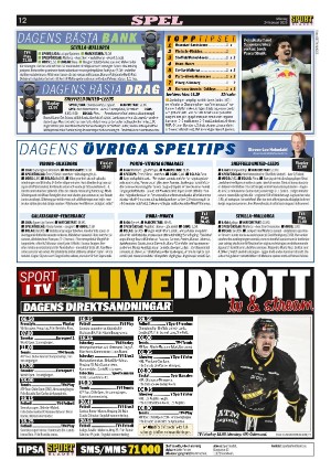 aftonbladet_sport-20250224_000_00_00_012.pdf