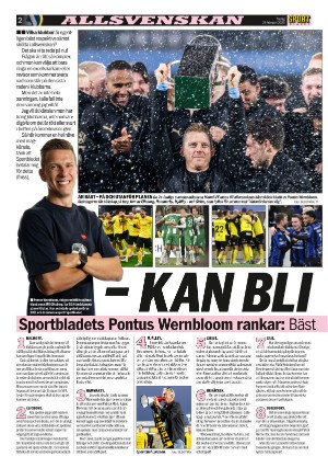 aftonbladet_sport-20250225_000_00_00_002.pdf