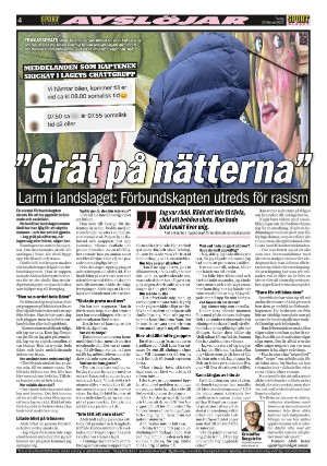 aftonbladet_sport-20250225_000_00_00_004.pdf