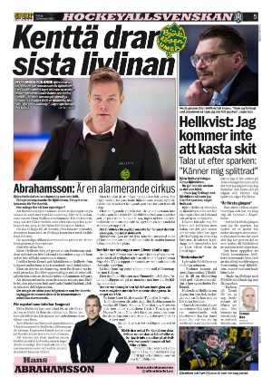 aftonbladet_sport-20250225_000_00_00_005.pdf