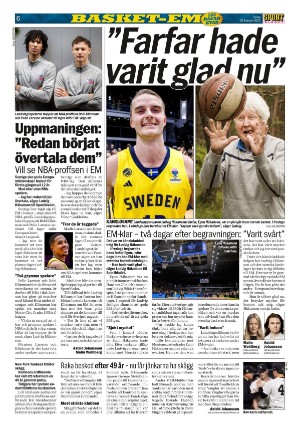 aftonbladet_sport-20250225_000_00_00_006.pdf