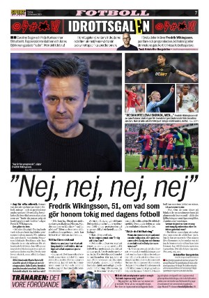 aftonbladet_sport-20250225_000_00_00_007.pdf