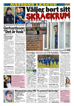 aftonbladet_sport-20250225_000_00_00_008.pdf