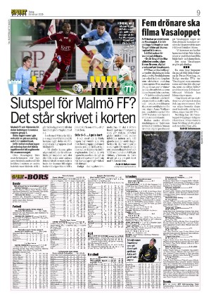 aftonbladet_sport-20250225_000_00_00_009.pdf