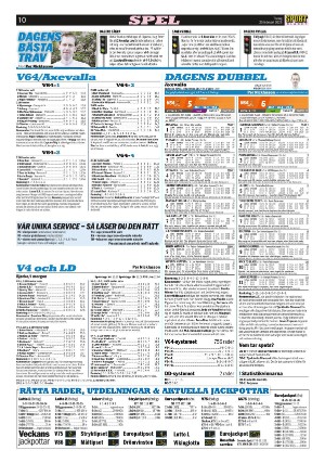 aftonbladet_sport-20250225_000_00_00_010.pdf