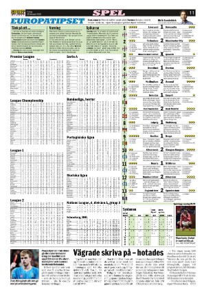 aftonbladet_sport-20250225_000_00_00_011.pdf