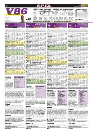 aftonbladet_sport-20250225_000_00_00_012.pdf