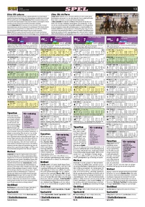 aftonbladet_sport-20250225_000_00_00_013.pdf