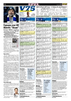 aftonbladet_sport-20250225_000_00_00_014.pdf