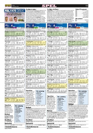 aftonbladet_sport-20250225_000_00_00_015.pdf