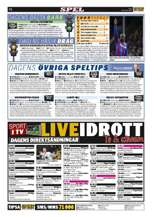 aftonbladet_sport-20250225_000_00_00_016.pdf