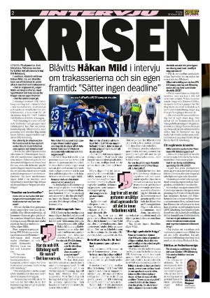 aftonbladet_sport-20250226_000_00_00_002.pdf