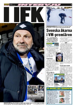 aftonbladet_sport-20250226_000_00_00_003.pdf
