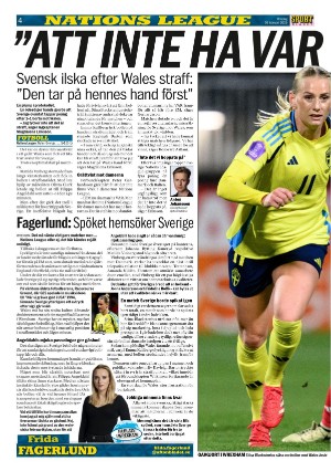 aftonbladet_sport-20250226_000_00_00_004.pdf