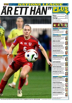 aftonbladet_sport-20250226_000_00_00_005.pdf