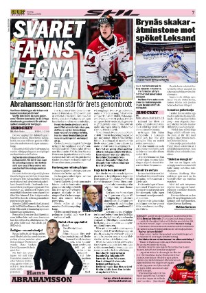 aftonbladet_sport-20250226_000_00_00_007.pdf