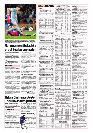 aftonbladet_sport-20250226_000_00_00_008.pdf