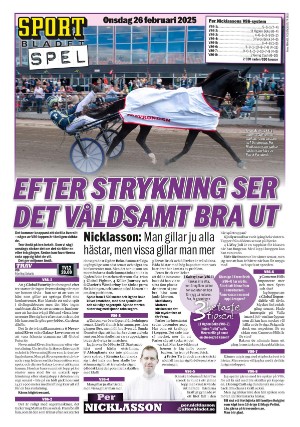 aftonbladet_sport-20250226_000_00_00_009.pdf