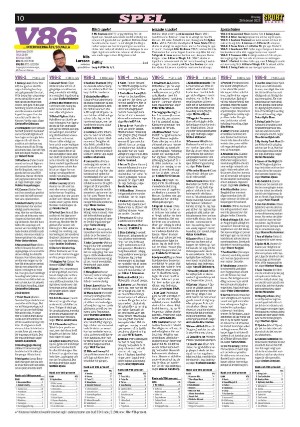aftonbladet_sport-20250226_000_00_00_010.pdf