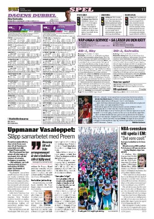aftonbladet_sport-20250226_000_00_00_011.pdf