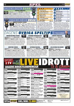 aftonbladet_sport-20250226_000_00_00_012.pdf