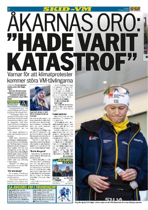 aftonbladet_sport-20250227_000_00_00_002.pdf