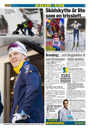 aftonbladet_sport-20250227_000_00_00_003.pdf