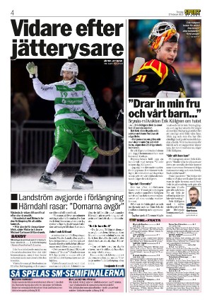 aftonbladet_sport-20250227_000_00_00_004.pdf