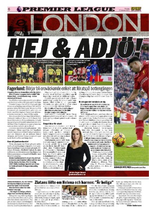 aftonbladet_sport-20250227_000_00_00_006.pdf