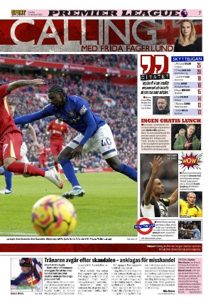 aftonbladet_sport-20250227_000_00_00_007.pdf